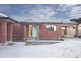 3/2-4 Highlands St, Kingsbury VIC 3083