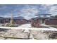 3/2-4 Highlands St, Kingsbury VIC 3083