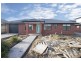 3/2-4 Highlands St, Kingsbury VIC 3083