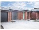 3/2-4 Highlands St, Kingsbury VIC 3083
