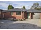 3/2-4 Highlands St, Kingsbury VIC 3083