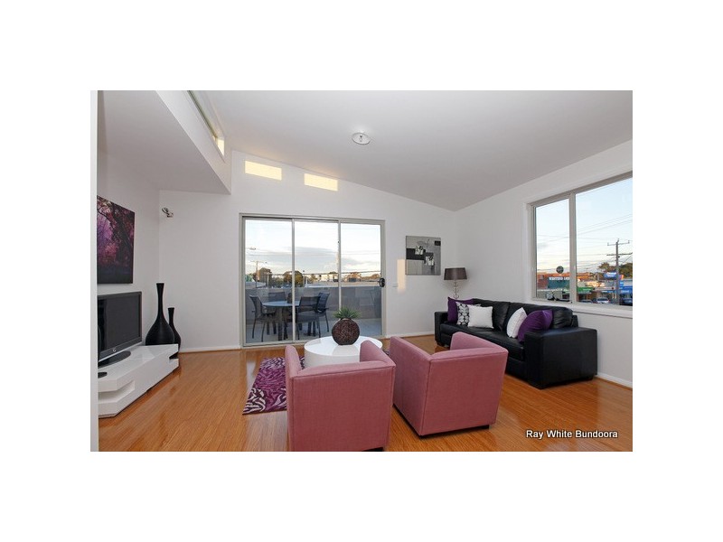 1/2 Glenroy Road, Glenroy VIC 3046
