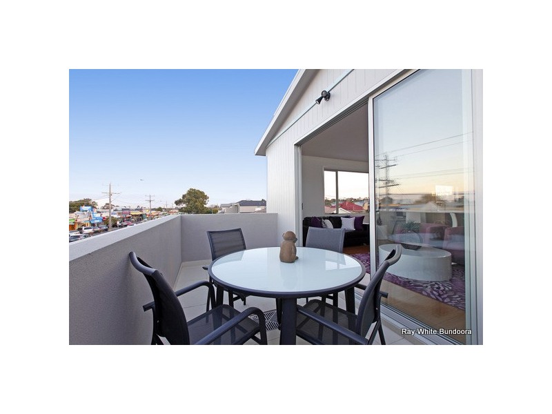 1/2 Glenroy Road, Glenroy VIC 3046