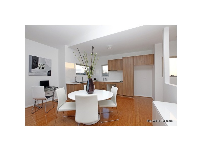 1/2 Glenroy Road, Glenroy VIC 3046