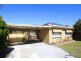 36 Jacqueline Road, Bundoora VIC 3083