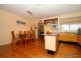 36 Jacqueline Road, Bundoora VIC 3083