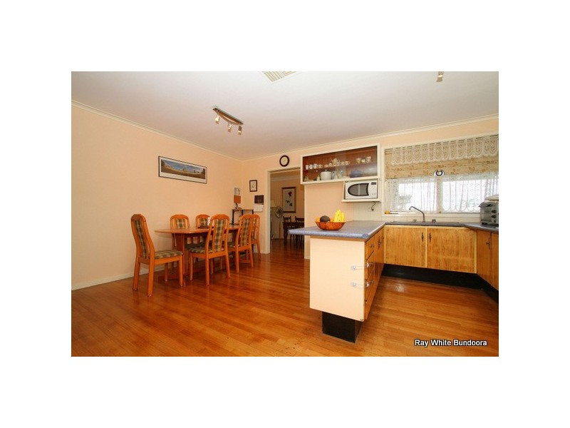 36 Jacqueline Road, Bundoora VIC 3083