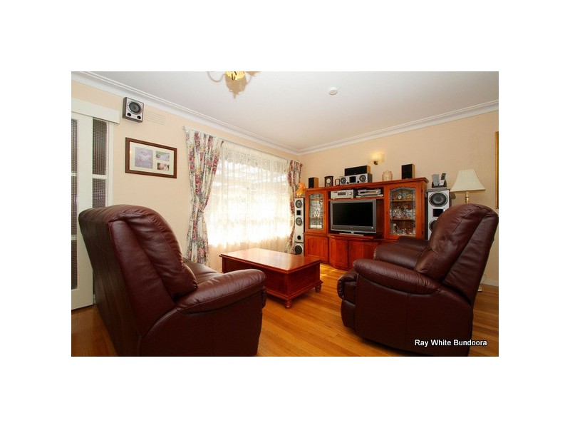 36 Jacqueline Road, Bundoora VIC 3083