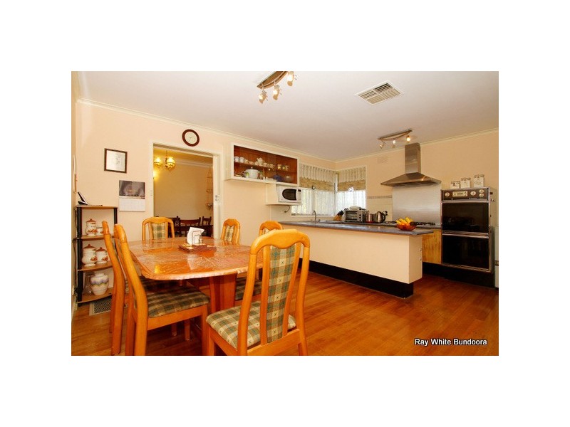 36 Jacqueline Road, Bundoora VIC 3083