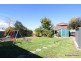 36 Jacqueline Road, Bundoora VIC 3083