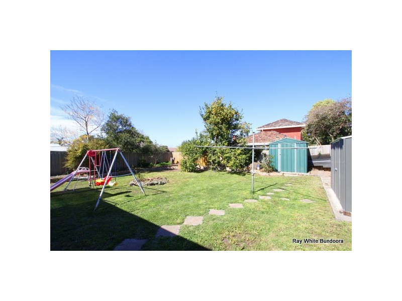 36 Jacqueline Road, Bundoora VIC 3083