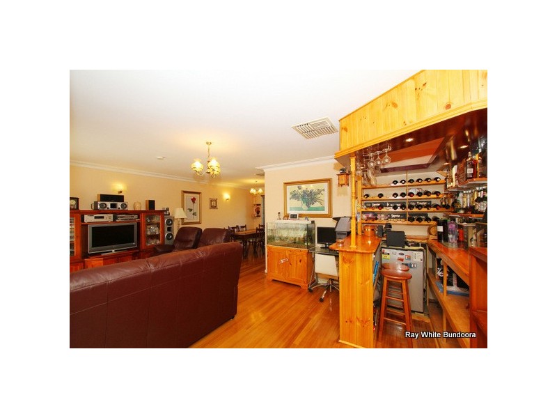 36 Jacqueline Road, Bundoora VIC 3083