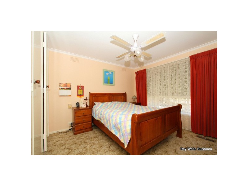 36 Jacqueline Road, Bundoora VIC 3083