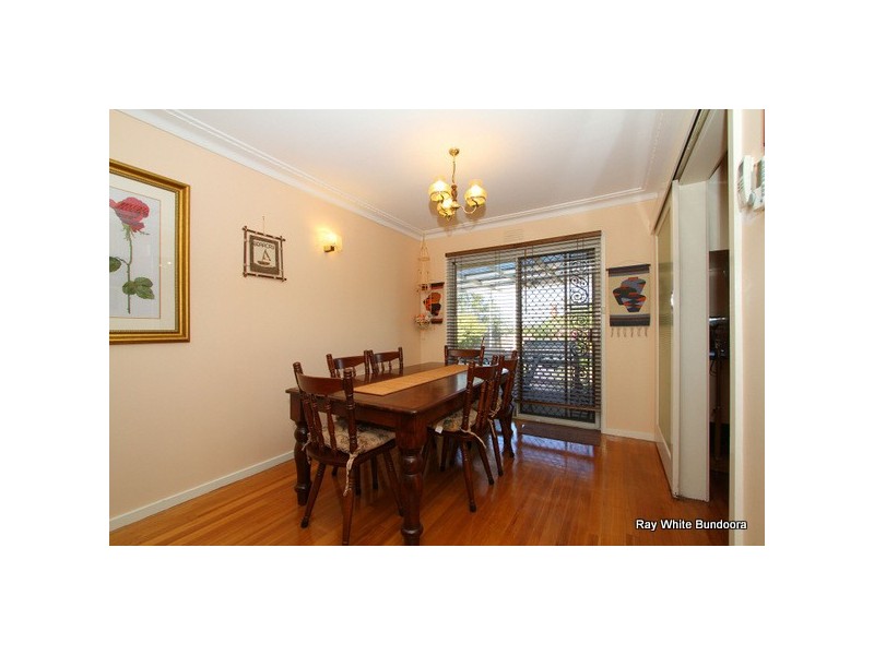 36 Jacqueline Road, Bundoora VIC 3083