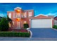 20 Windmill Street, Bundoora VIC 3083