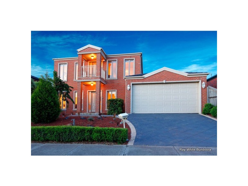 20 Windmill Street, Bundoora VIC 3083