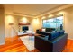 20 Windmill Street, Bundoora VIC 3083