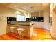 20 Windmill Street, Bundoora VIC 3083