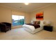 20 Windmill Street, Bundoora VIC 3083