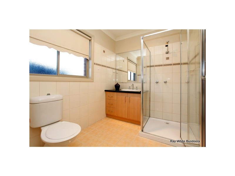 20 Windmill Street, Bundoora VIC 3083