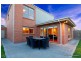 20 Windmill Street, Bundoora VIC 3083