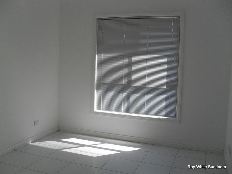 17 Glenn Crescent, Bundoora VIC 3083