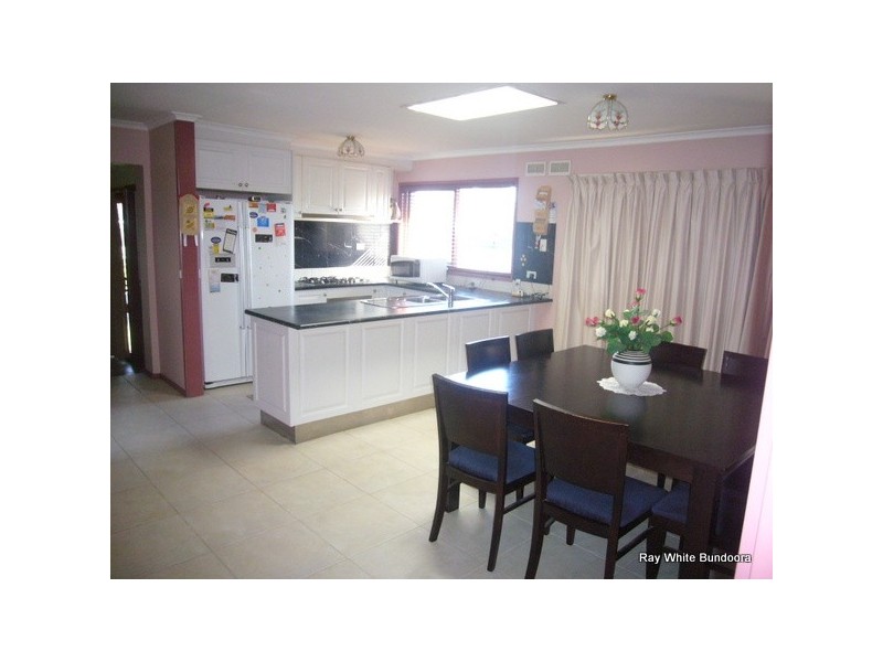 99 Betula Avenue, Bundoora VIC 3083