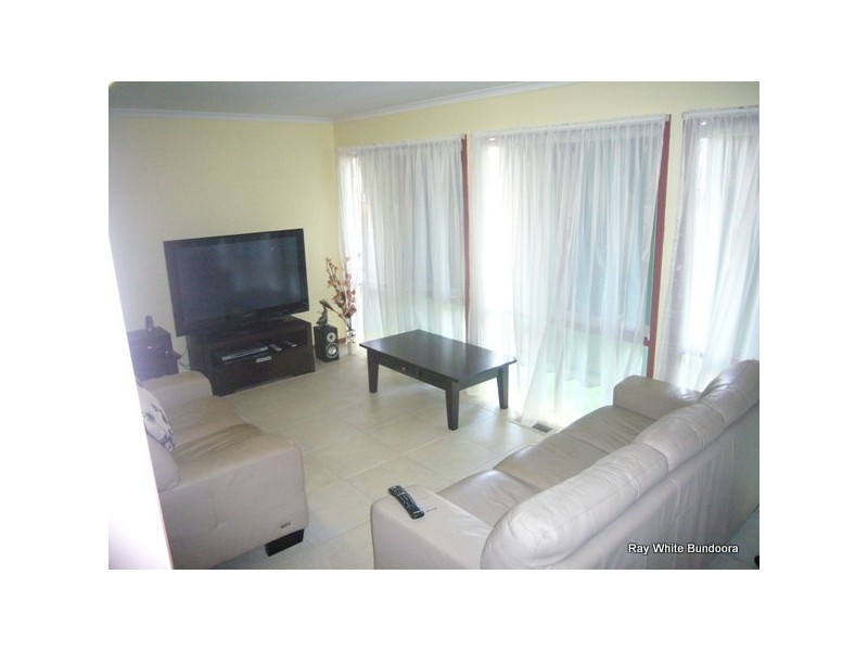 99 Betula Avenue, Bundoora VIC 3083