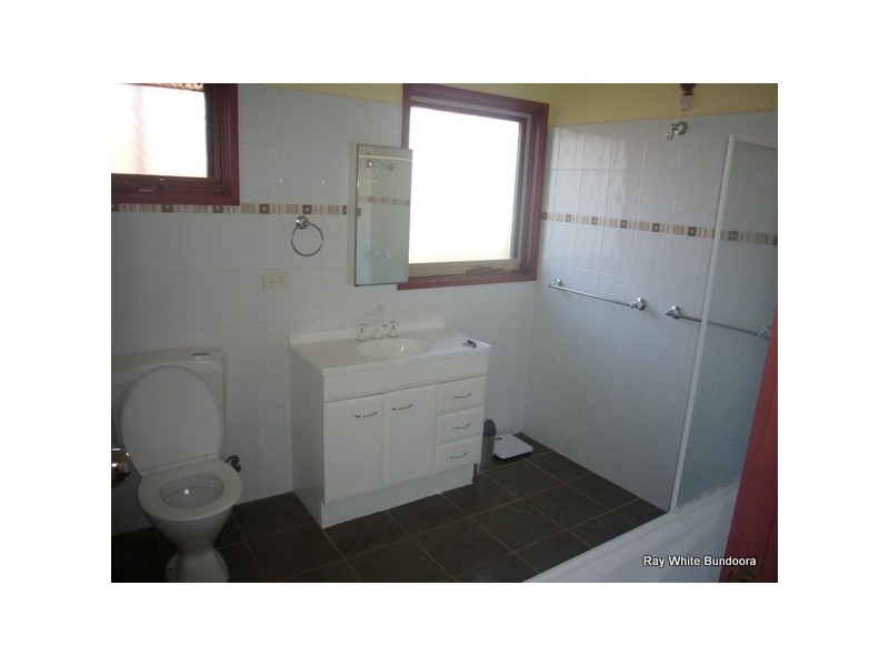 99 Betula Avenue, Bundoora VIC 3083