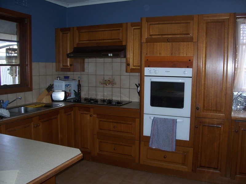 20 Olympic Street, Bundoora VIC 3083