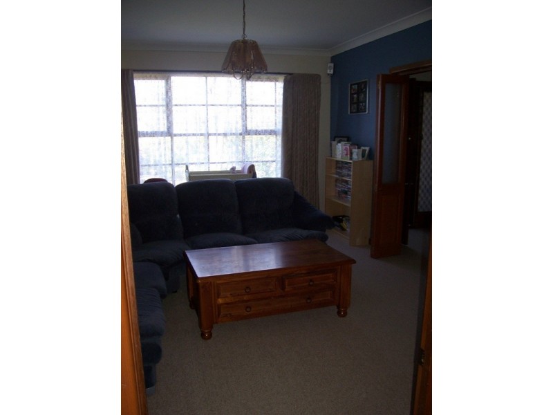 20 Olympic Street, Bundoora VIC 3083