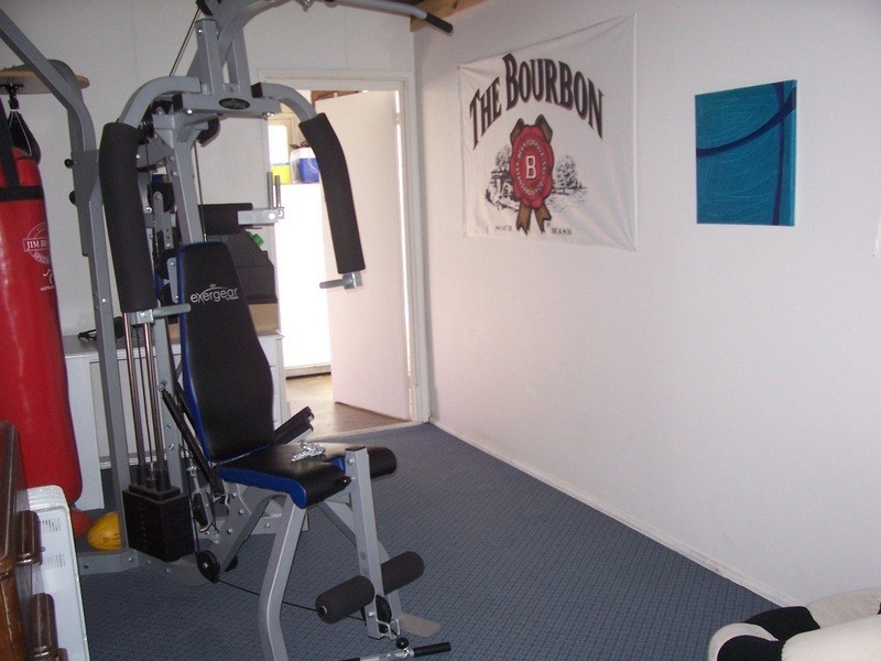 20 Olympic Street, Bundoora VIC 3083