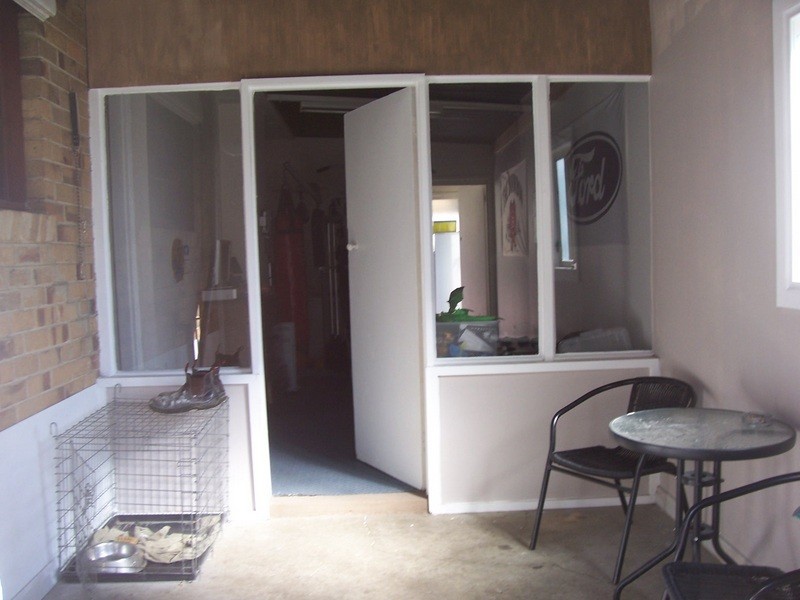 20 Olympic Street, Bundoora VIC 3083