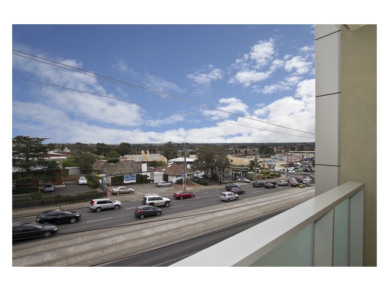 204/1320 Plenty Road, Bundoora VIC 3083