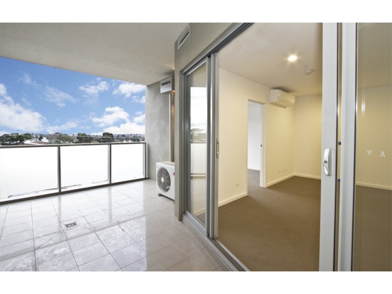 204/1320 Plenty Road, Bundoora VIC 3083