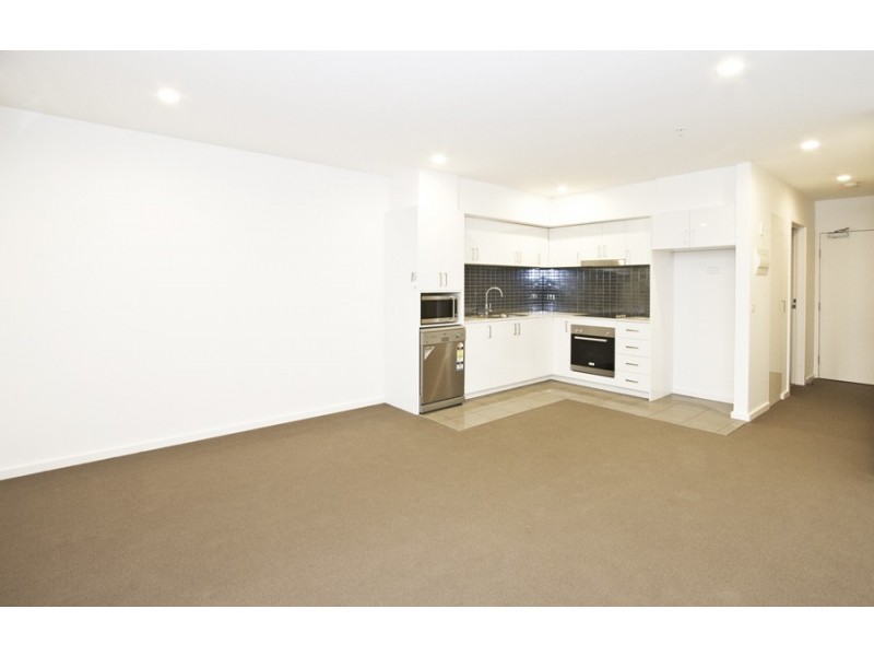 204/1320 Plenty Road, Bundoora VIC 3083