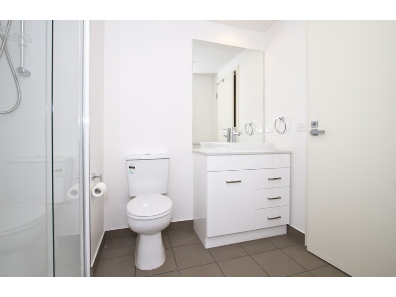 204/1320 Plenty Road, Bundoora VIC 3083