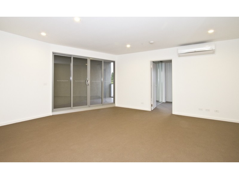 204/1320 Plenty Road, Bundoora VIC 3083