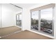 204/1320 Plenty Road, Bundoora VIC 3083