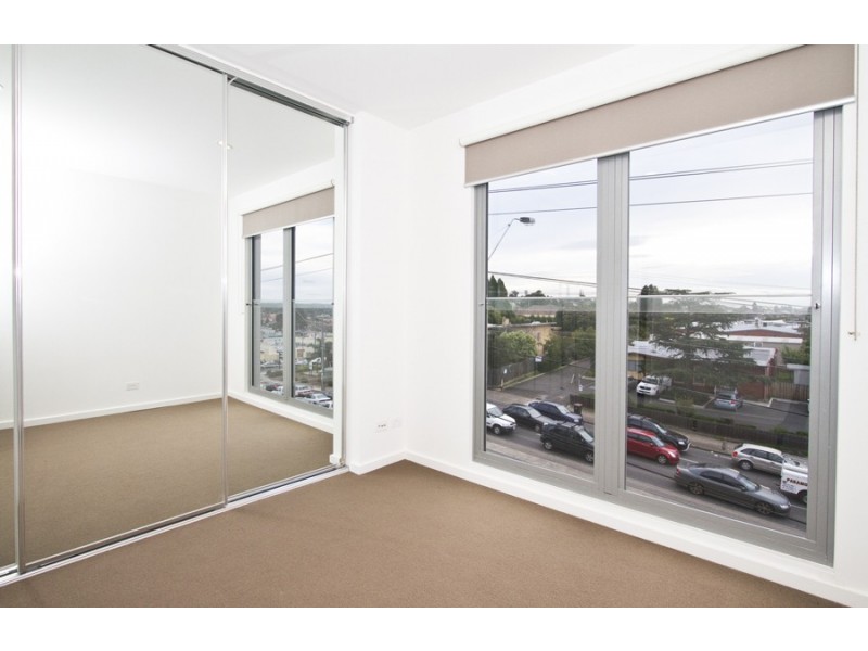 204/1320 Plenty Road, Bundoora VIC 3083