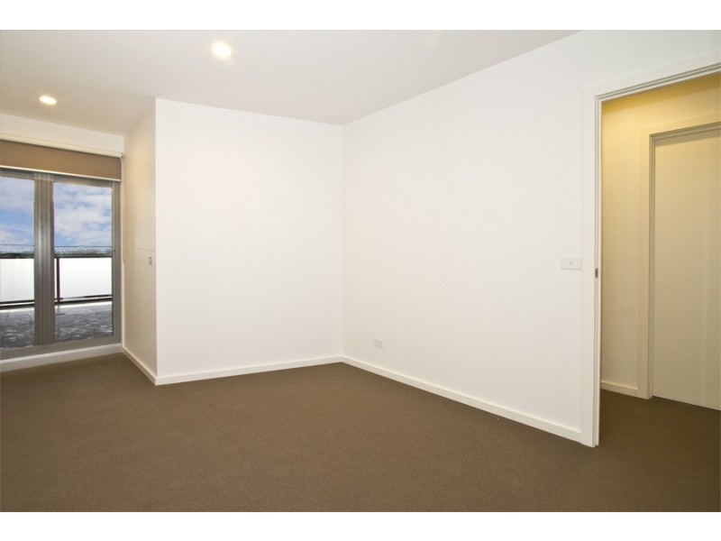 204/1320 Plenty Road, Bundoora VIC 3083