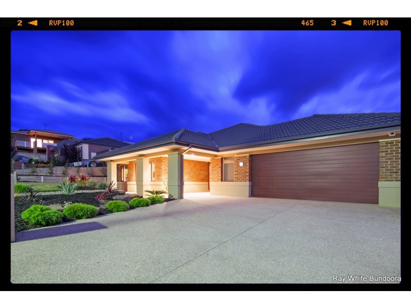 24 Vidler Avenue, Doreen VIC 3754