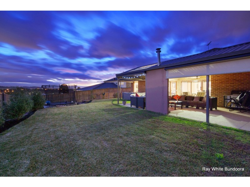 24 Vidler Avenue, Doreen VIC 3754