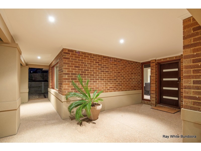 24 Vidler Avenue, Doreen VIC 3754