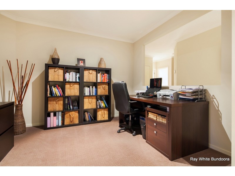 24 Vidler Avenue, Doreen VIC 3754