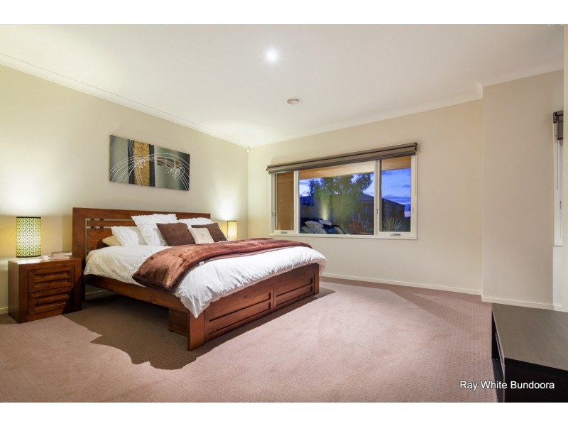 24 Vidler Avenue, Doreen VIC 3754