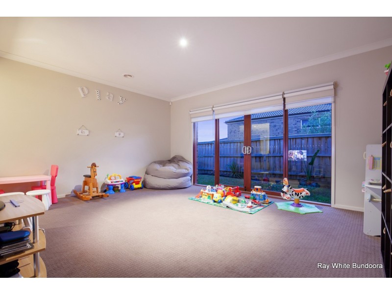 24 Vidler Avenue, Doreen VIC 3754