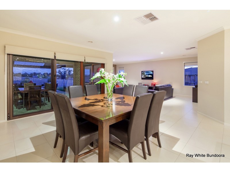 24 Vidler Avenue, Doreen VIC 3754