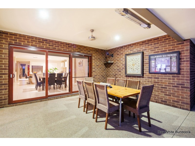 24 Vidler Avenue, Doreen VIC 3754