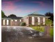 14 Blamey Avenue, Mill Park VIC 3082